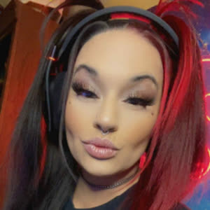 Source: profile picture from 2025-10-09