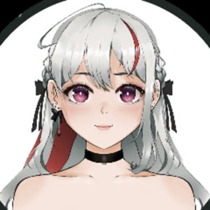 Source: profile picture from 2022-12-01