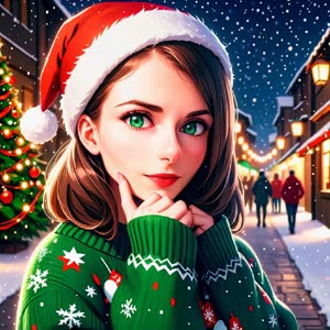 Source: profile picture from 2024-12-23