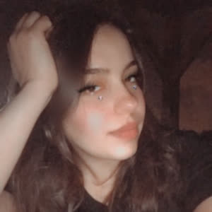 Source: profile picture from 2023-01-26