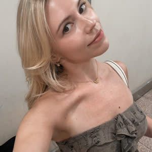 Source: profile picture from 2025-09-04