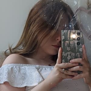 Source: profile picture from 2024-06-03