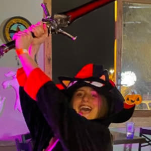 Source: profile picture from 2025-10-02