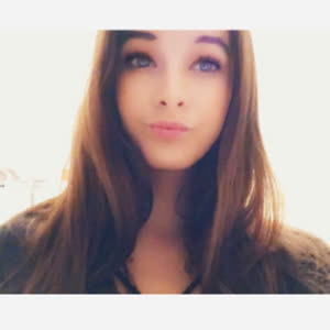 Source: profile picture from 2022-12-26