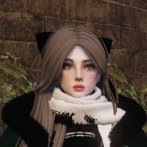 Source: profile picture from 2024-12-19