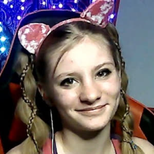 Source: profile picture from 2022-11-21