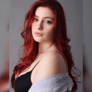 Source: profile picture from 2023-04-03