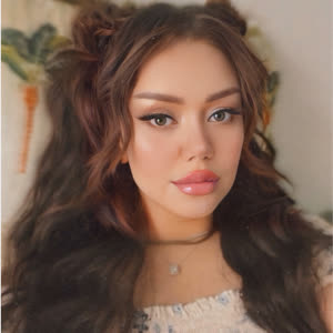 Source: profile picture from 2025-06-05
