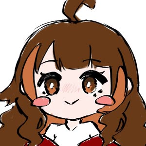 Source: profile picture from 2026-08-03