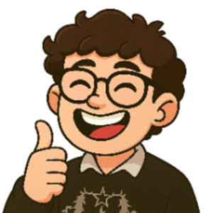 Source: profile picture from 2025-09-04