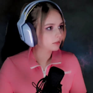 Source: profile picture from 2024-03-21