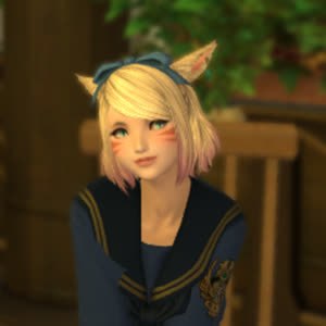 Source: profile picture from 2024-07-08
