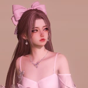 Source: profile picture from 2026-04-16