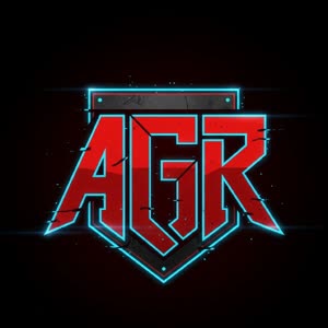 Source: profile picture from 2026-01-19