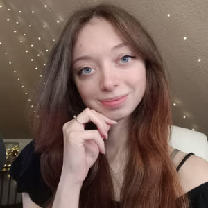 Source: profile picture from 2022-11-20