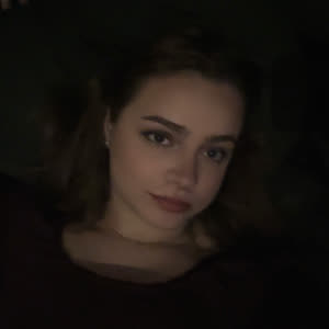 Source: profile picture from 2024-12-05