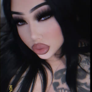 Source: profile picture from 2024-11-21