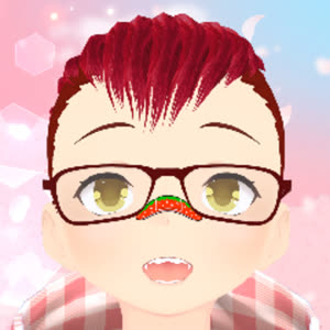 Source: profile picture from 2025-05-26