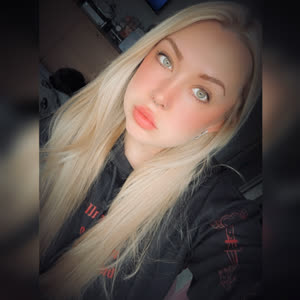 Source: profile picture from 2025-05-26