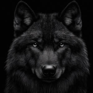 Source: profile picture from 2025-09-04