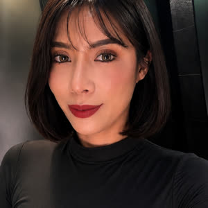 Source: profile picture from 2026-06-15