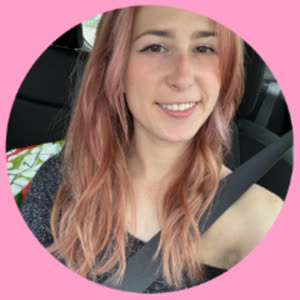 Source: profile picture from 2024-10-21