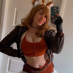 Source: profile picture from 2024-12-23