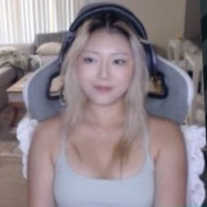 Source: profile picture from 2023-08-24