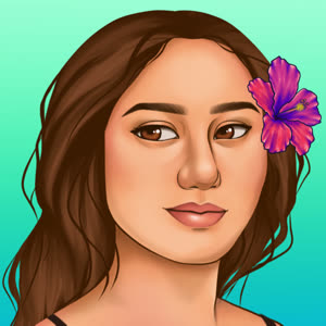 Source: profile picture from 2023-05-08