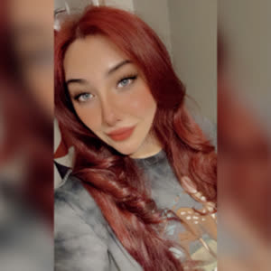 Source: profile picture from 2025-09-04