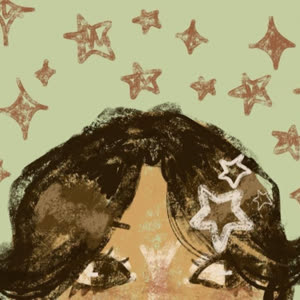 Source: profile picture from 2026-01-19