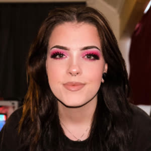 Source: profile picture from 2022-11-21