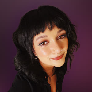 Source: profile picture from 2026-06-15