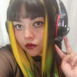 Source: profile picture from 2024-06-27