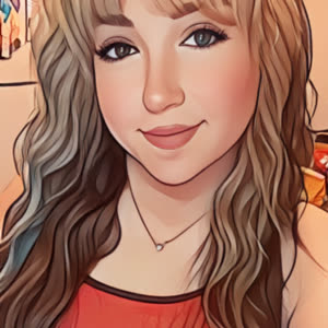 Source: profile picture from 2025-01-27