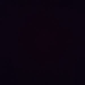 Source: profile picture from 2026-04-13