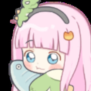 Source: profile picture from 2026-04-16