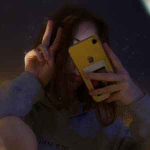 Source: profile picture from 2026-06-15