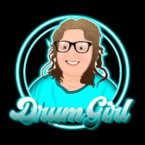 Source: profile picture from 2023-03-06