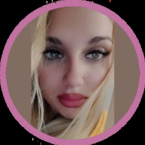 Source: profile picture from 2024-04-15