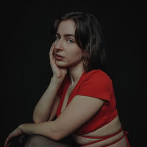 Source: profile picture from 2023-01-12