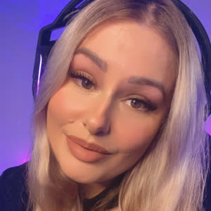 Source: profile picture from 2023-12-04