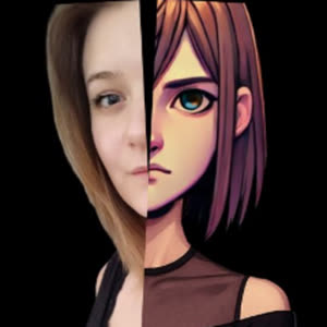 Source: profile picture from 2025-05-29