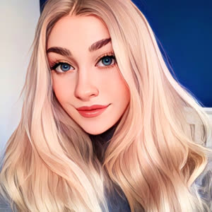 Source: profile picture from 2022-11-20