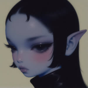 Source: profile picture from 2026-06-22