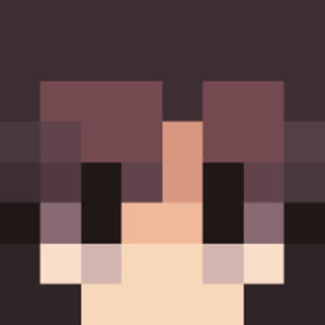 Source: profile picture from 2025-06-09