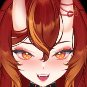 Source: profile picture from 2026-01-19