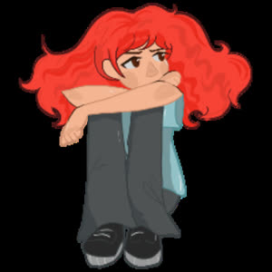 Source: profile picture from 2023-08-28