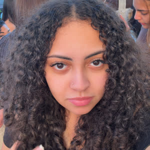 Source: profile picture from 2026-01-19
