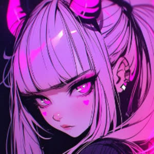 Source: profile picture from 2024-08-29